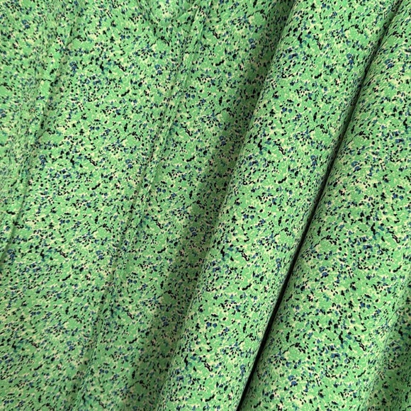 Carolina Belle Blouse - Picture 2 of 5